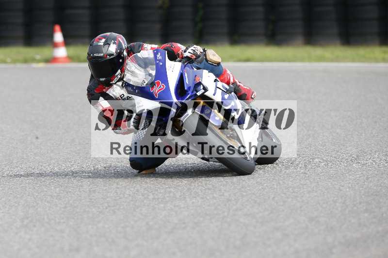 /Archiv-2025/41 06.08.2025 FREERIDE Training ADR/Gruppe A/2